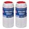 Pacon® Spectra® Glitter Sparkling Crystals, 2ct.